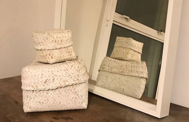 Maida Vale Queens Park Warwick Avenue - Foto 42