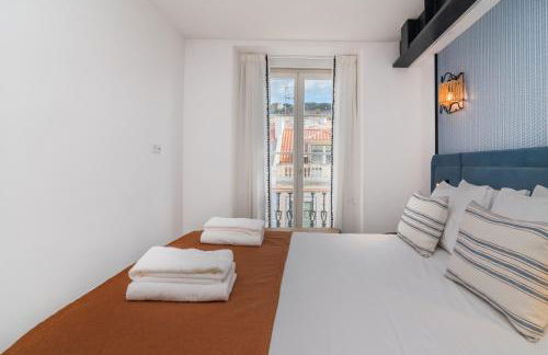 Ando Living - Santa Justa 77 House - Photo 60