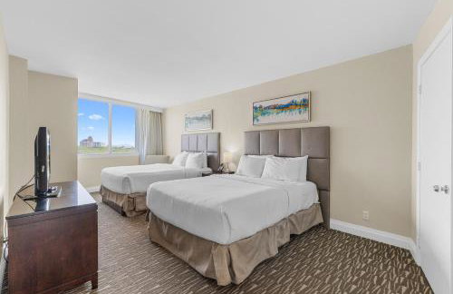 Intracoastal Oasis - Foto 15
