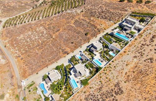 Stelani Villas & Suites - Foto 30