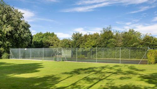 The Bungalow, near Reigate - Foto 2