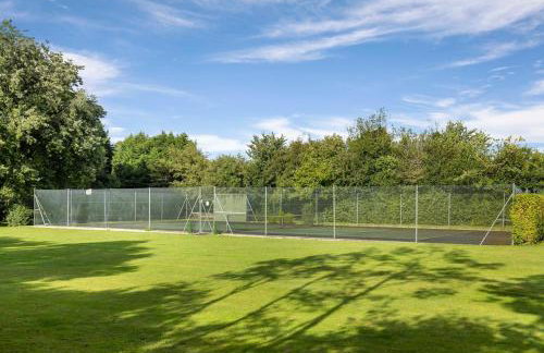 The Bungalow, near Reigate - Foto 2