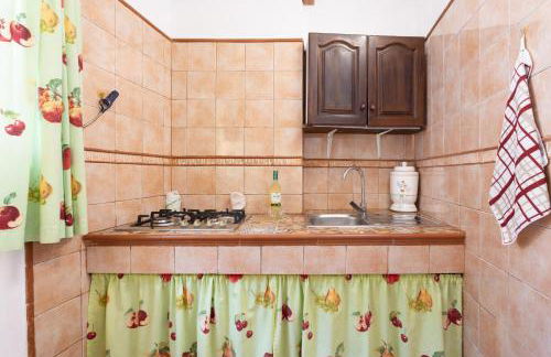 OkStay Vistas Al Charco Tenerife - Foto 23