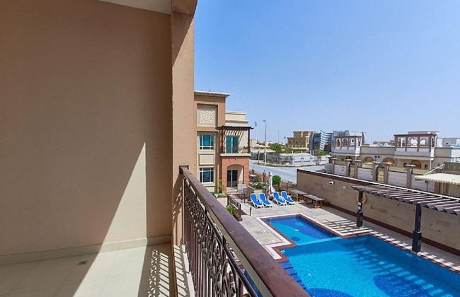 Mughal Suites - Foto 29