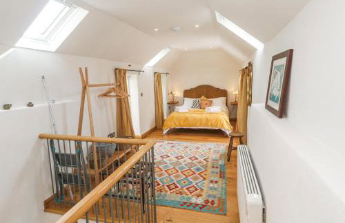 The Stables - Foto 18