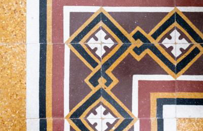 Libertà 78 - Art Suite & Spa - Foto 15