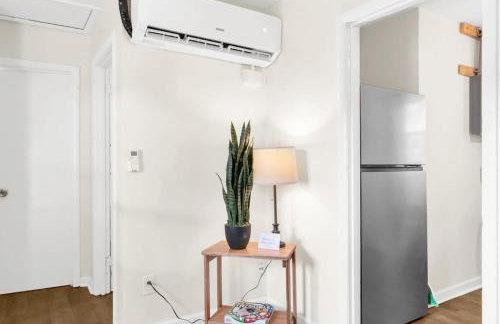 12th Ave The Bricks - Unit 4 - Foto 19