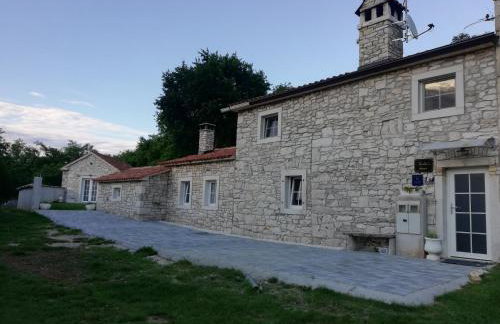 Tailor's house - Foto 27