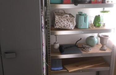 Sunshine Cottage - Foto 22