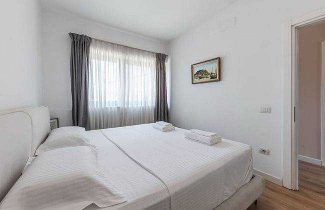 2-br Apartment Close to Radio Shkodra Roger That - Foto 26