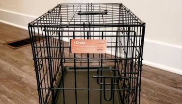 Joyful Bright1-BR , Fenced Pet Friendly Yard With Garage - Foto 3