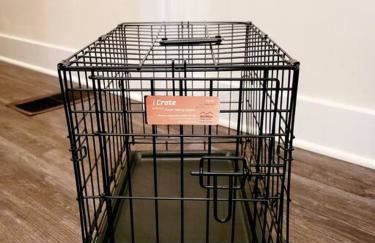 Joyful Bright1-BR , Fenced Pet Friendly Yard With Garage - Foto 3