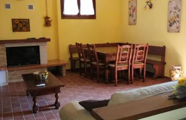 Il Podere di Sole - Foto 24