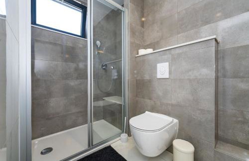 Villa Essenza Mare in Vodice with private pool & pet friendly - only 650 meters from the beach - Photo 31