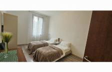 La dimora di Gabi - Foto 10