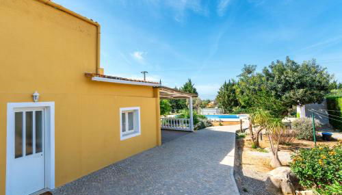 Holiday's Paradise - Photo 5