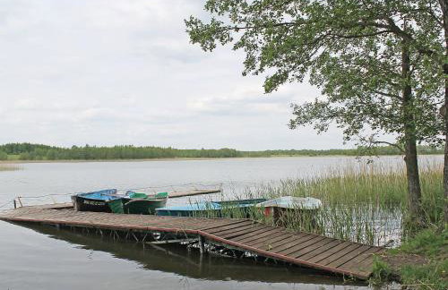 Holiday Home Letniskowa 29 by Interhome - Foto 44