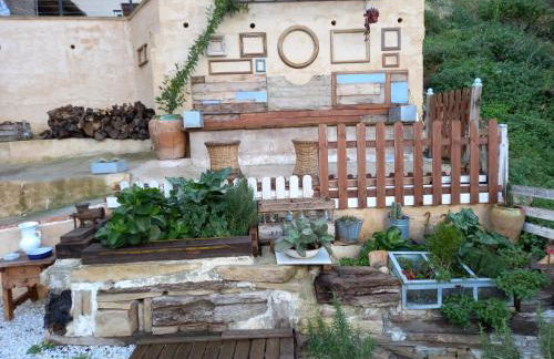 Casa Rural La Rocha - Foto 31