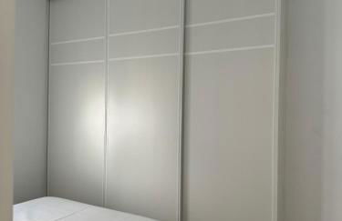 Casa Rural El Almendro - Foto 6