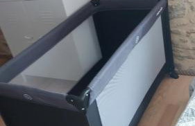 La Grange du Pradel - Foto 21