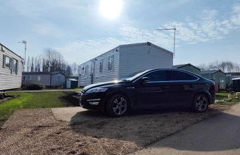 Billing Aquadrome, Horizon 3 Bedrooms, BLP 17A - Photo 24