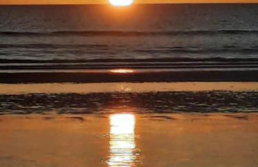 Wendon Holidays - Photo 37