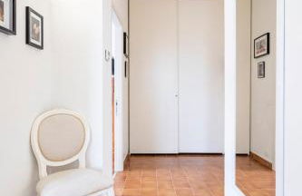 La Casa Bianca by M&G - Foto 27