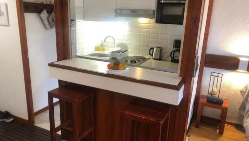 Appartement idéalement situé - Foto 3