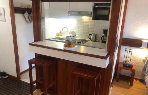 Appartement idéalement situé - Foto 3