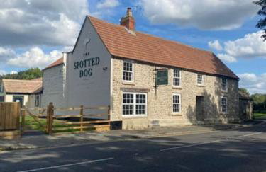 The Blue Cottage with luxurious Super King bed - Photo 58