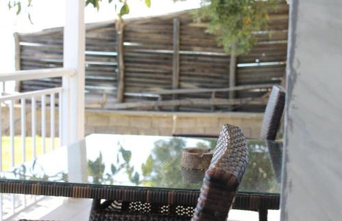 Villa Maria mola - Foto 10