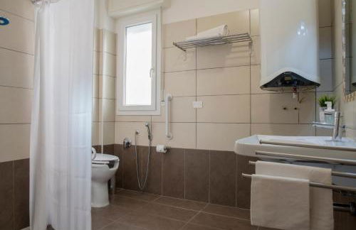 Green Residence - Foto 25