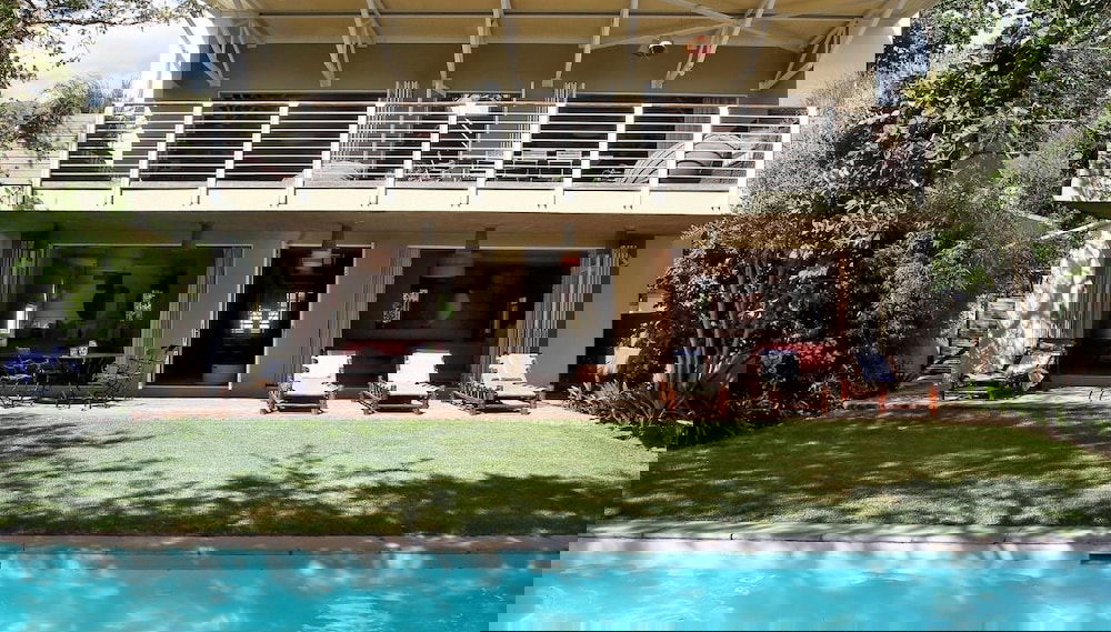 The Library - Foto 1, Imagen principal