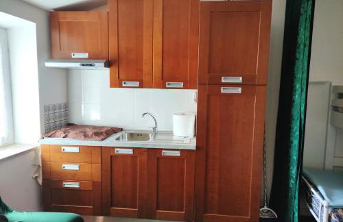 La Casina di Enea - Foto 11