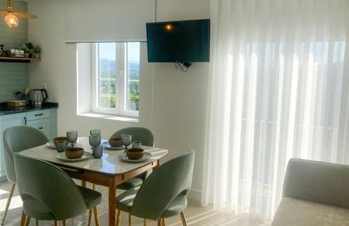 WakeUp - São Francisco - Foto 24