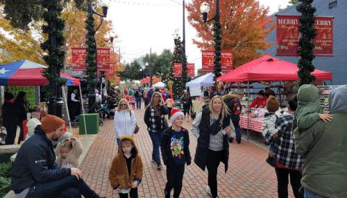 Rockwall Urban Oasis-Pool/Spa/Games/Park/Lakeside - Foto 1