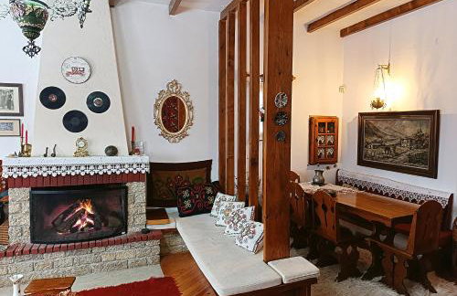 Woodman’s home - Foto 10