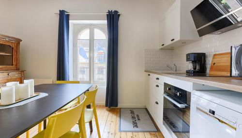 Le Magnolia - A 10 minutes de Disneyland - Foto 3