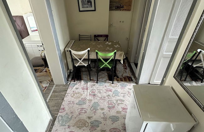 Apart La Mia - Foto 74