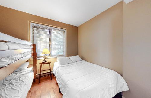 Mammoth Green 116 - Photo 15