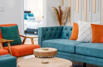 NYC 20min Free Parking Hot Tub EWR 15min - Foto 62