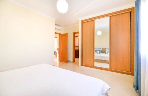 Vila Alcantarilha by MTPhomes - Photo 26