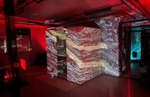 Murrae Loft - Photo 22