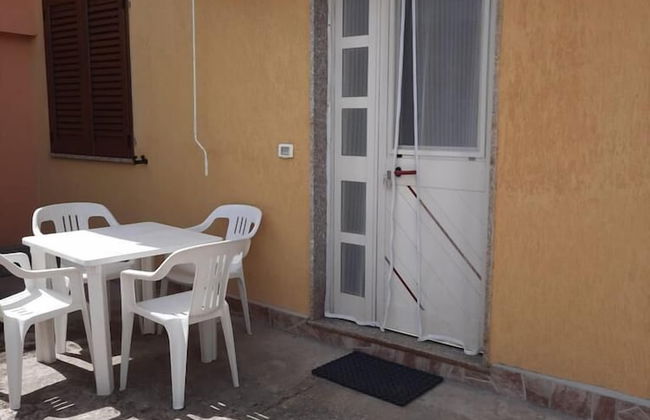 Magomadas Enjoy House - Foto 2