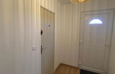 Maison Pro Le Blanc - 3 chambres - Foto 24