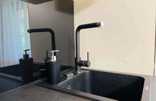 Ferienwohnung in Stockach am Bodensee - Photo 9