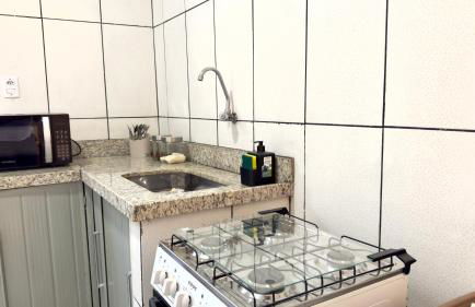 Casa Corporativa - 3km do Centro - 35 - Foto 22