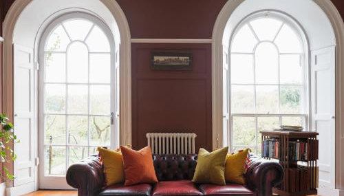 Oak House-Ukc4864 - Foto 4