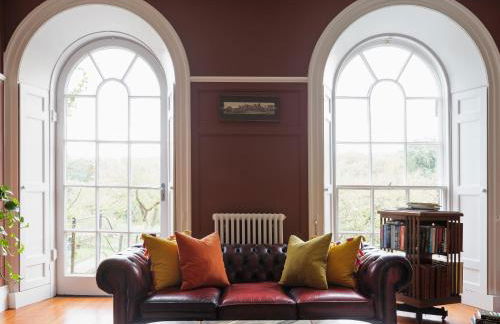 Oak House-Ukc4864 - Foto 4