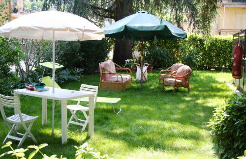 La casa di Rachele - Photo 1